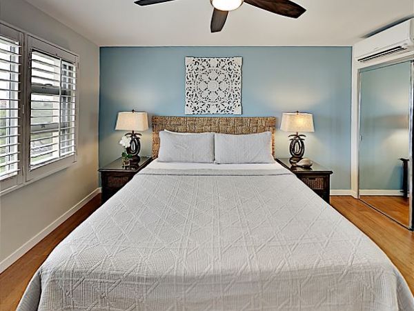 Kihei Condo 970484