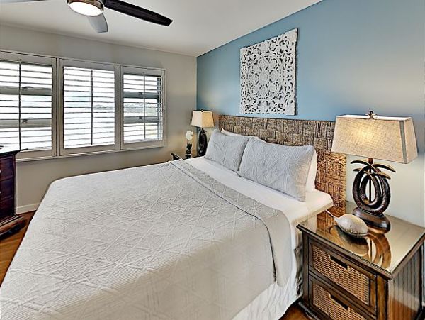 Kihei Condo 970484