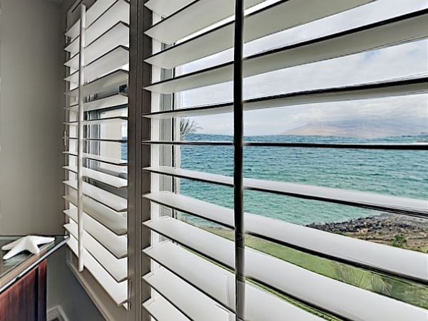 Kihei Condo 970484