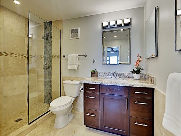 Kihei Condo 970484