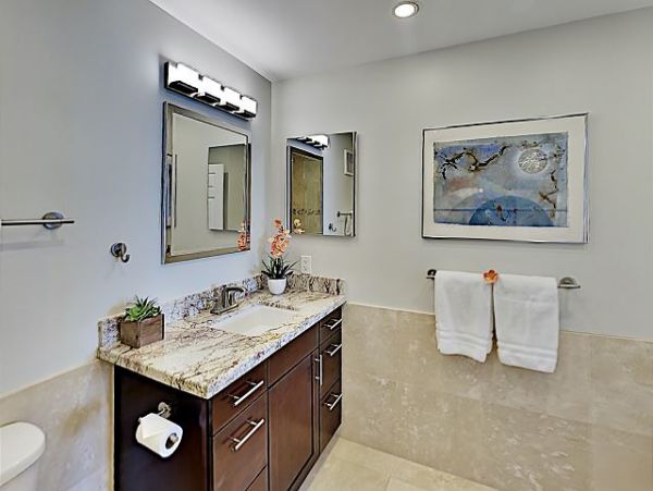 Kihei Condo 970484