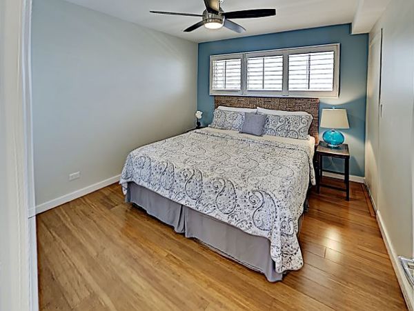 Kihei Condo 970484