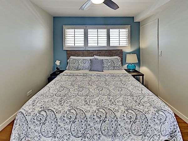 Kihei Condo 970484