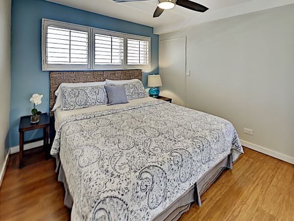 Kihei Condo 970484