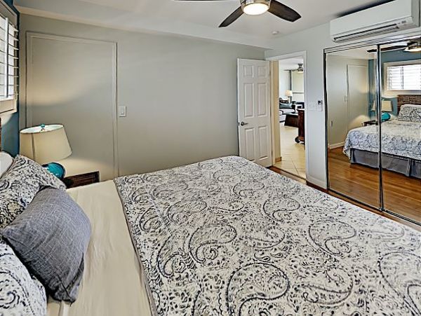 Kihei Condo 970484