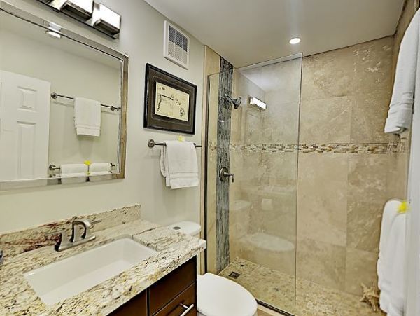 Kihei Condo 970484