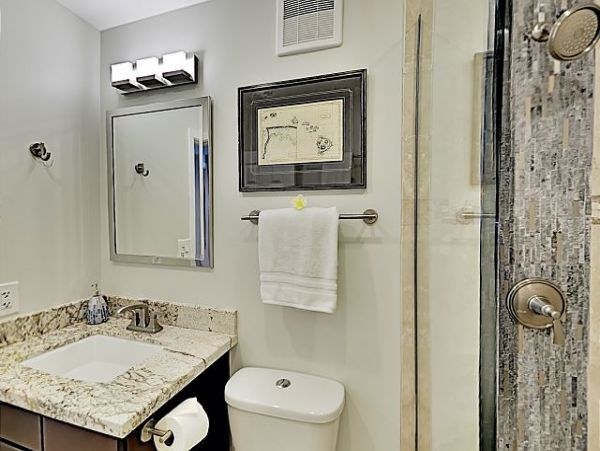 Kihei Condo 970484
