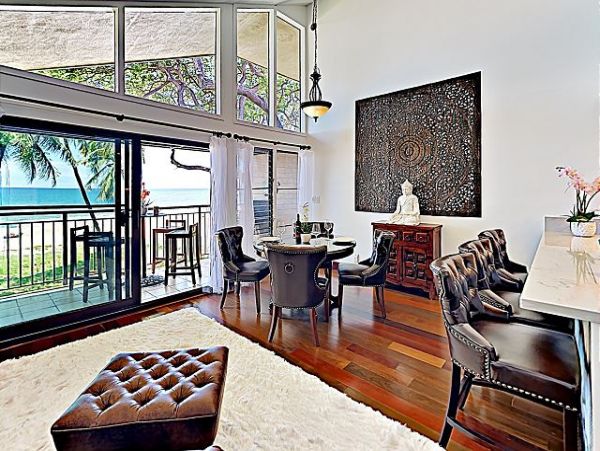 Kihei Condo 970485