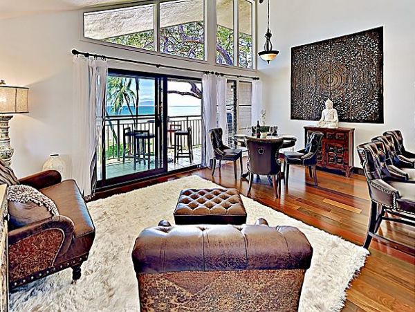 Kihei Condo 970485