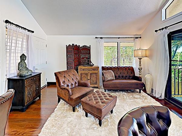 Kihei Condo 970485
