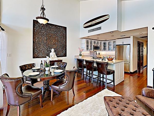 Kihei Condo 970485