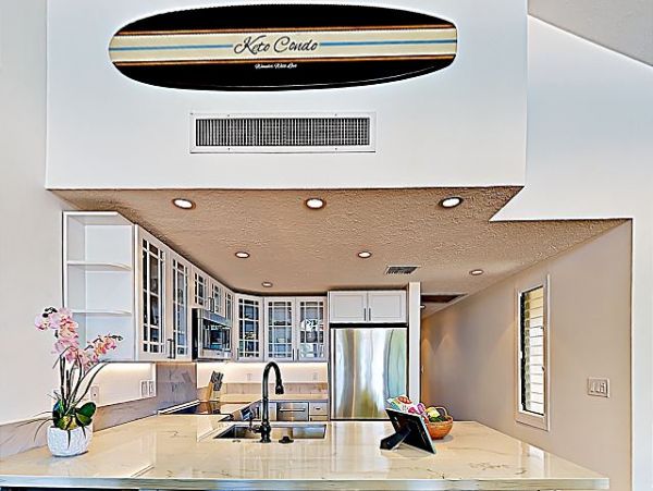 Kihei Condo 970485
