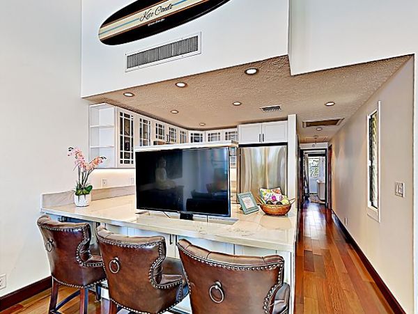 Kihei Condo 970485