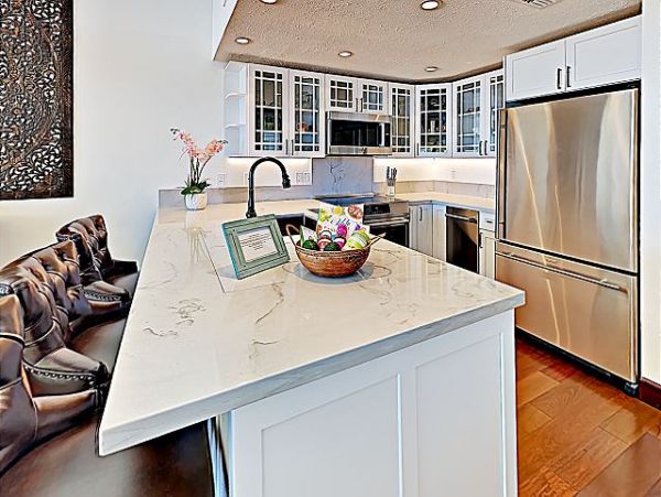 Kihei Condo 970485