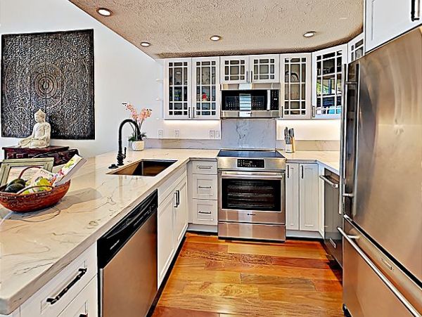 Kihei Condo 970485