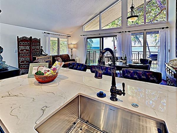 Kihei Condo 970485