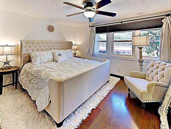 Kihei Condo 970485