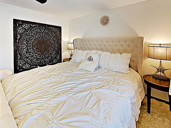 Kihei Condo 970485