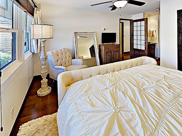 Kihei Condo 970485