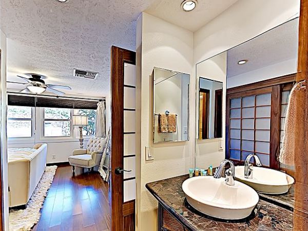 Kihei Condo 970485