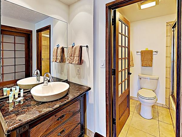 Kihei Condo 970485