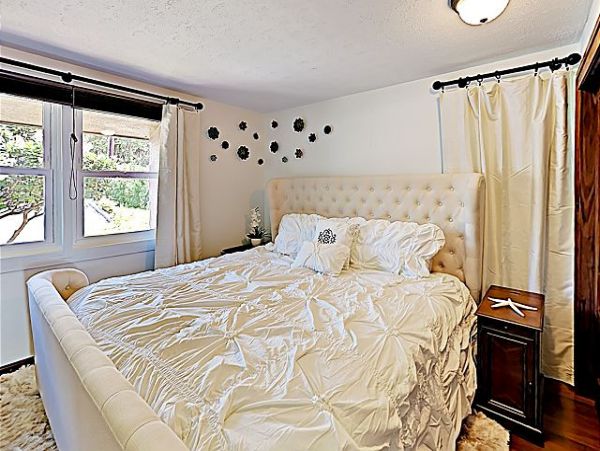 Kihei Condo 970485