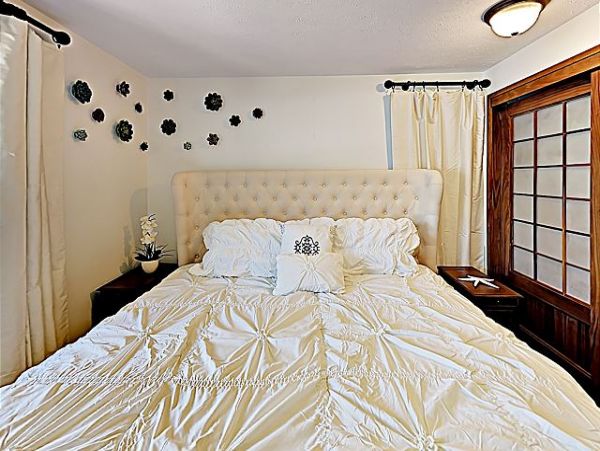 Kihei Condo 970485
