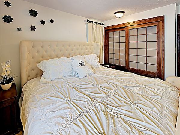 Kihei Condo 970485