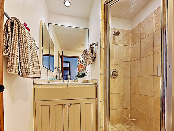 Kihei Condo 970485