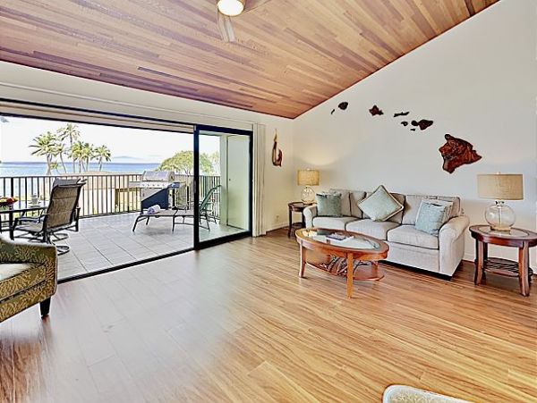 Kihei Condo 970486