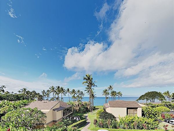 Kihei Condo 970486