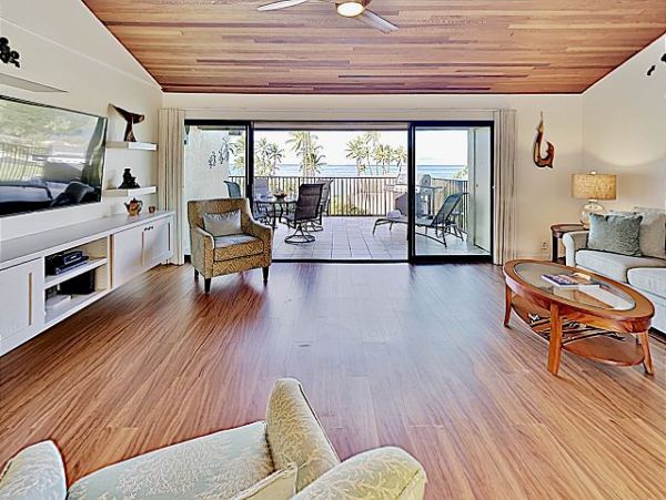 Kihei Condo 970486