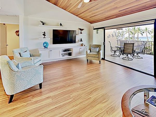 Kihei Condo 970486