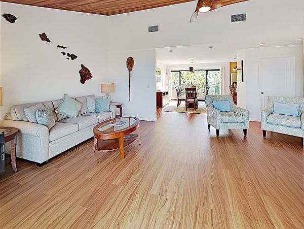 Kihei Condo 970486