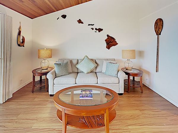 Kihei Condo 970486