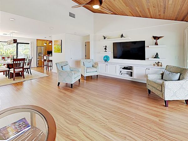 Kihei Condo 970486