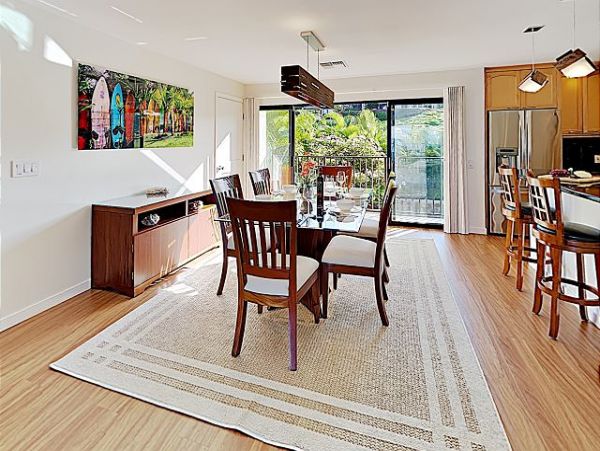 Kihei Condo 970486