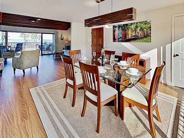 Kihei Condo 970486
