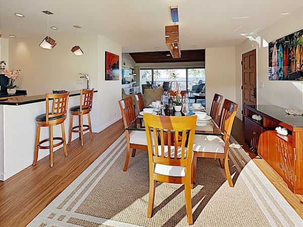 Kihei Condo 970486