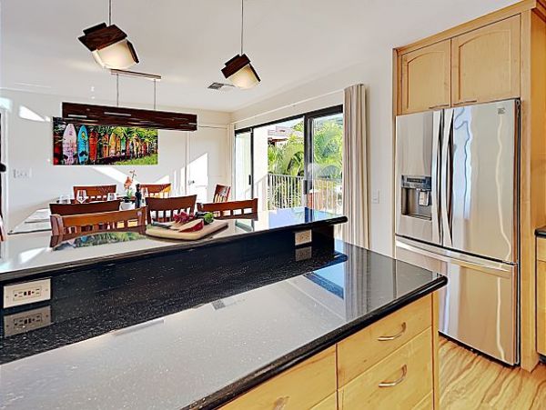 Kihei Condo 970486