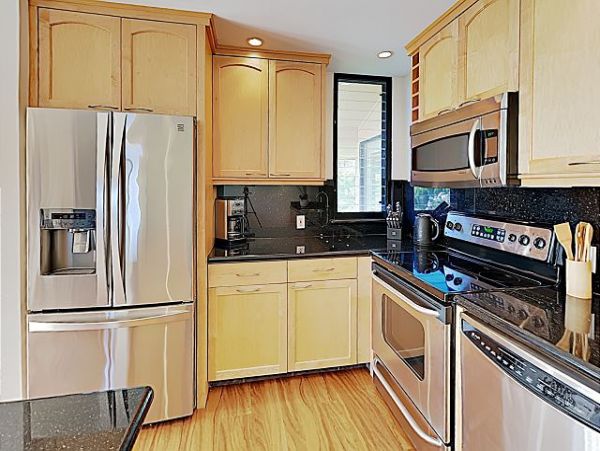 Kihei Condo 970486