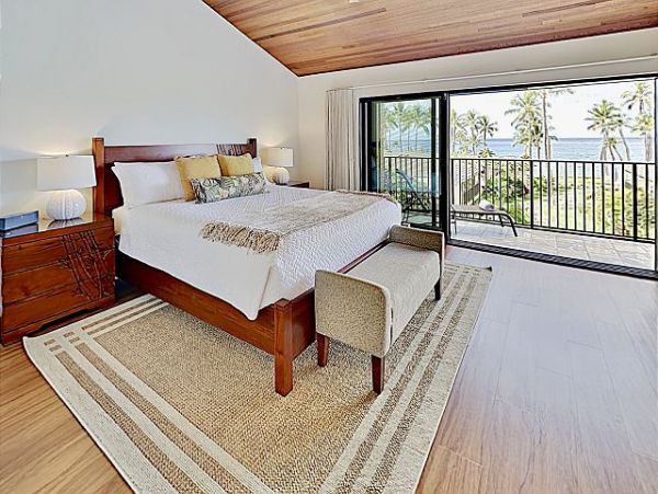 Kihei Condo 970486