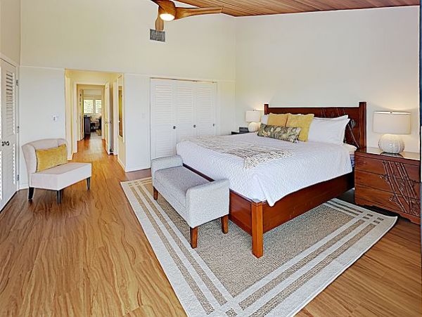 Kihei Condo 970486