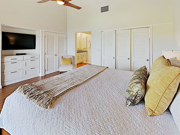 Kihei Condo 970486
