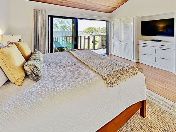 Kihei Condo 970486