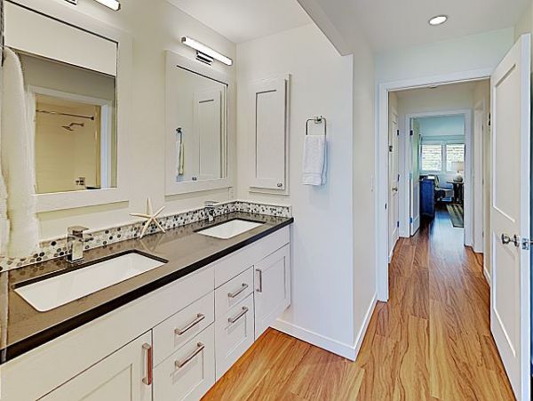 Kihei Condo 970486
