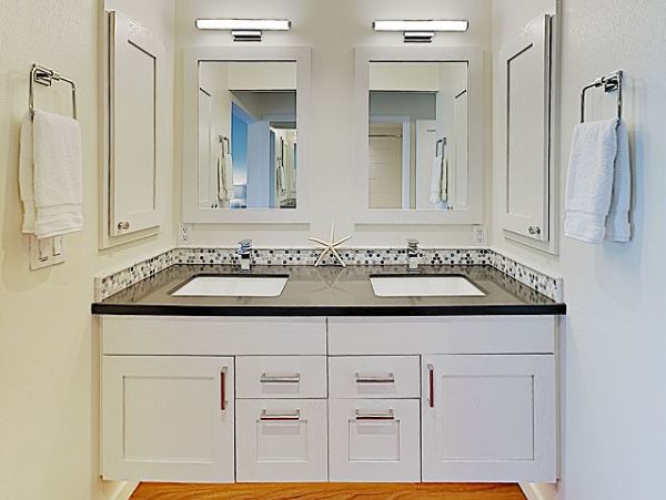 Kihei Condo 970486