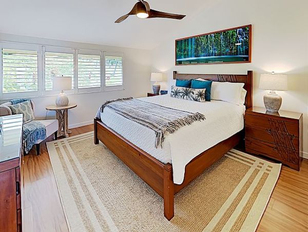 Kihei Condo 970486