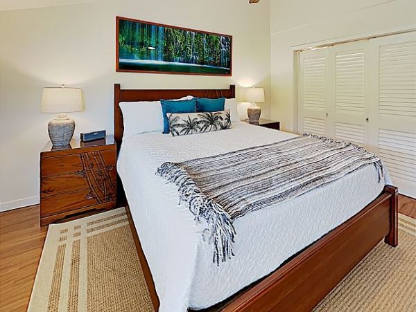 Kihei Condo 970486