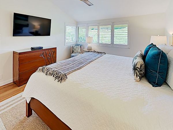Kihei Condo 970486